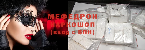МДПВ Михайлов