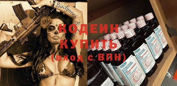 МДПВ Михайлов