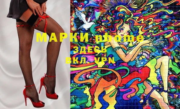 МДПВ Михайлов