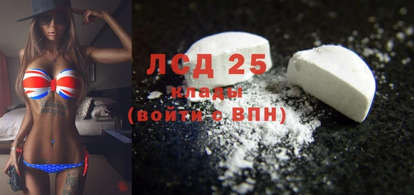МДПВ Михайлов