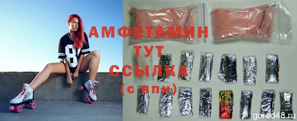 ПСИЛОЦИБИНОВЫЕ ГРИБЫ Михайловка