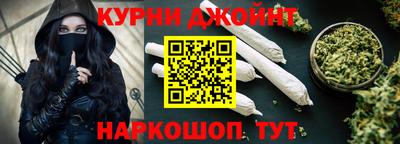 твердый Канаш