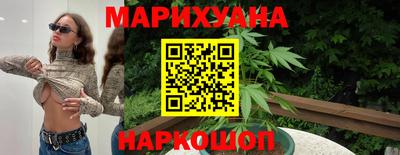 твердый Канаш