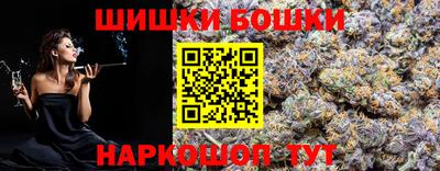 мдпв Кинель