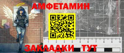 твердый Канаш